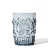 Flemington-acrylic-tumbler-blue-oxley-and-moss