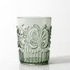 Flemington-acrylic-tumbler-green-oxley-and-moss