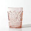 Flemington-acrylic-tumbler-pale-pink-oxley-and-moss
