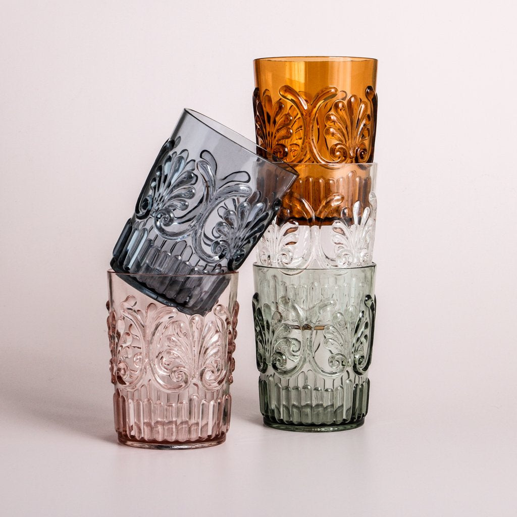 Flemington-acrylic-tumbler-green-oxley-and-moss
