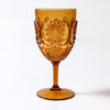 Flemington-acrylic-wine-glass-amber-oxley-and-moss
