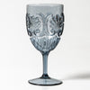 Flemington-acrylic-wine-glass-blue-oxley-and-moss