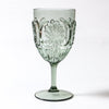 Flemington-acrylic-wine-glass-green-oxley-and-moss