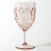 Flemington-acrylic-wine-glass-pale-pink-oxley-and-moss