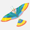 Tim The Original Flying Bird