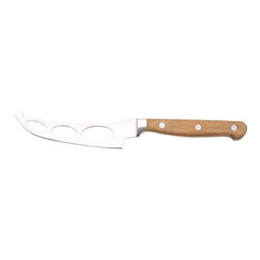 Fromagerie Cheese Knife