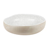 Garden To Table Salad Bowl