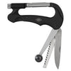 Gentlemen&#39;s Hardware - Backpack Multi-Tool - Oxley and Moss