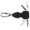 Gentlemen&#39;s Hardware Pocket Multi-Tool with Light