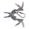 Gentlemen&#39;s Hardware Pocket Multi-Tool Pilers