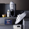 Gentlemen&#39;s Hardware Sneaker Cleaning Kit