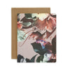 Greeting Card Grandma