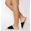 Gypsy Slides