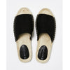 Gypsy Slides