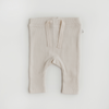 Organic Pants