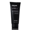 Handsome Shampoo 2-in-1