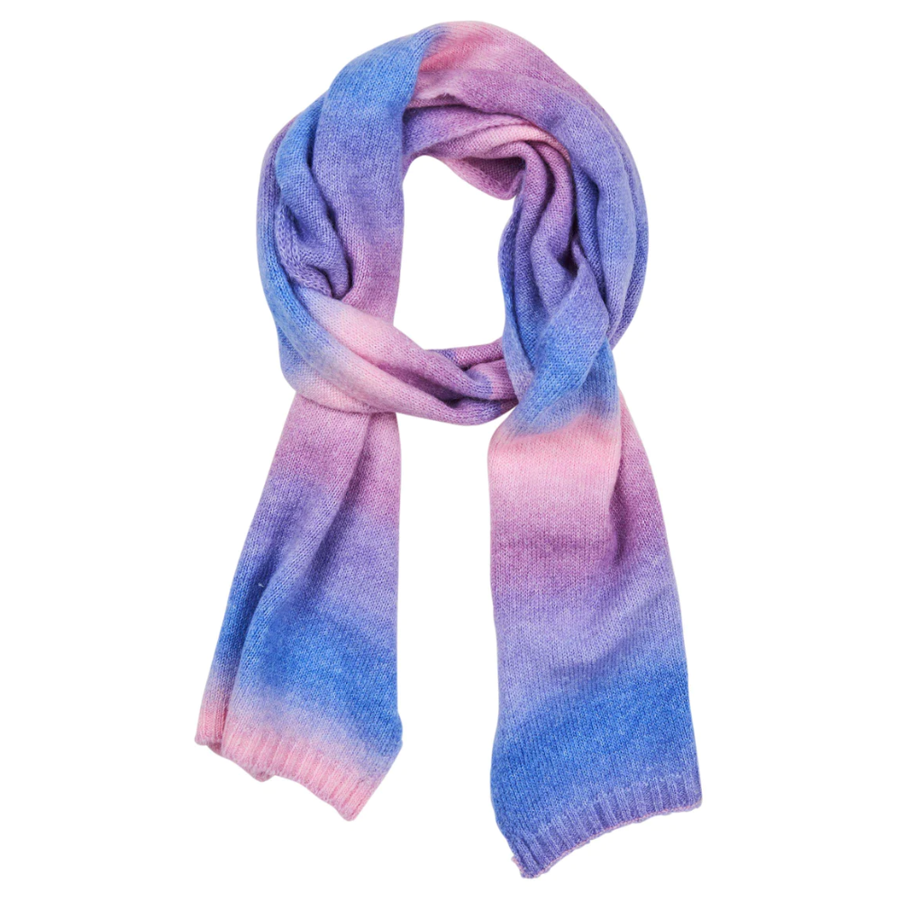 St Clair Scarf