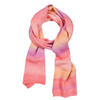 St Clair Scarf