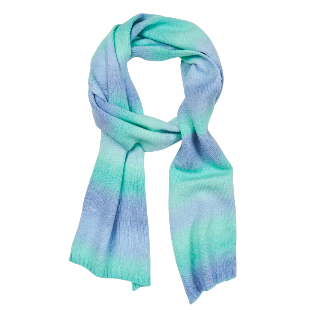 St Clair Scarf