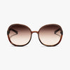 Imogen Sunglasses