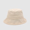 Indigo Bucket Hat