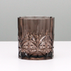 Pavilion Acrylic Tumbler