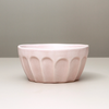 Ritual Bowl