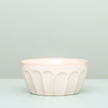Ritual Bowl