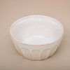 Ritual Bowl