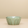 Ritual Bowl