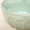 Ritual Bowl