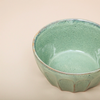 Ritual Bowl