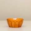 Ritual Bowl