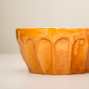 Ritual Bowl