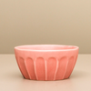 Ritual Bowl