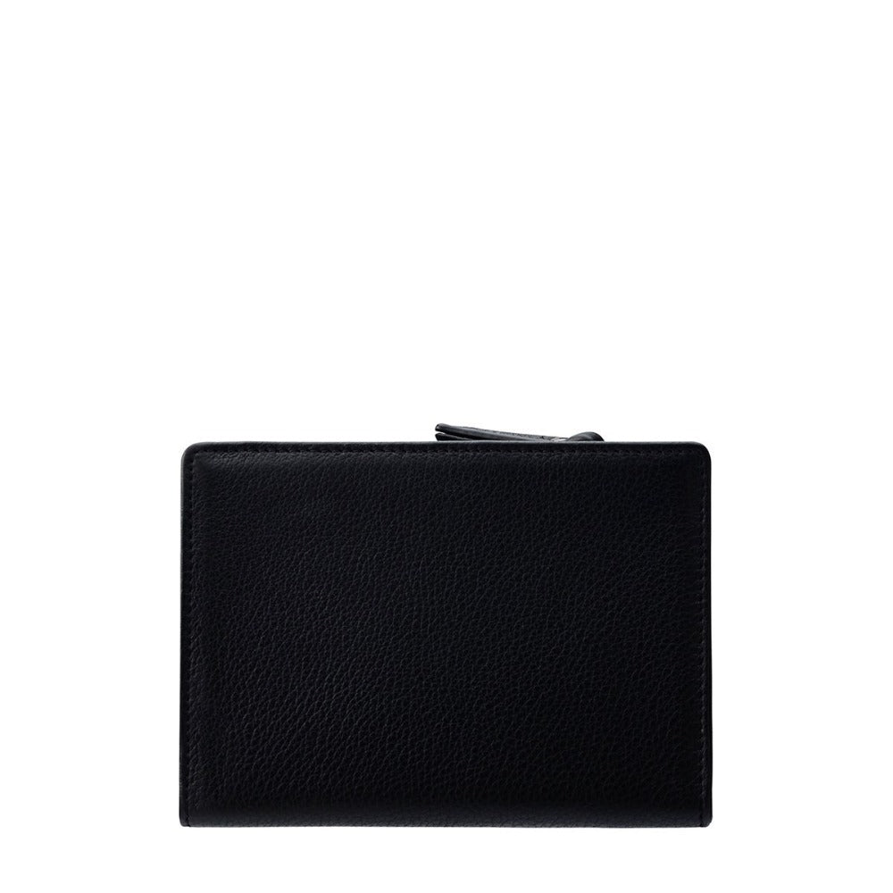 Insurgency Wallet