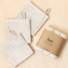 Wash Cloth Pack