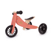 Tiny Tot Trike