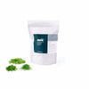 Windowsill Box Refill Pack