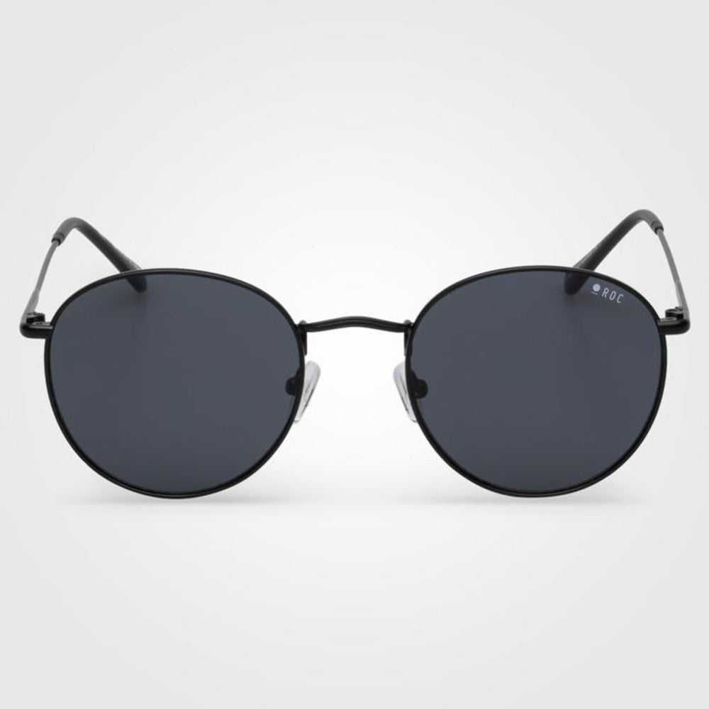 Knockout sunglasses shop