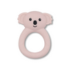 Koala Teether