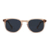 Lane Sunglasses