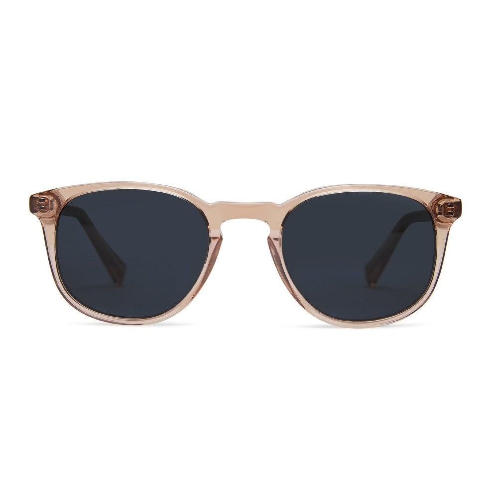 Lane Sunglasses