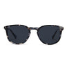 Lane Sunglasses