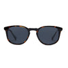 Lane Sunglasses