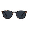 Lane Sunglasses
