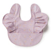 Snuggle Waterproof Bibs