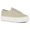 Superga Linea Up And Down Sneaker