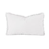 Linen Rectangle Cushion