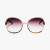 Imogen Sunglasses